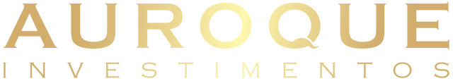 AUROQUE